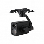 Камера Dahua UAV-GA-TV-2030TA