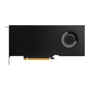 Видеокарта NETINT QuadraT2A 6320213 (6320213)
