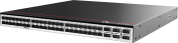 Коммутатор Huawei CloudEngine S6730-H48X6C-V2 (2х PAC600S12-EB)