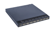 Коммутатор Qtech QSW-6510-32Q