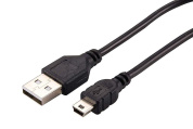 Кабель Zebra 25-68596-01R