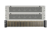 Сервер хранения Aquarius T52 D200CF