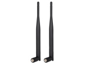 Антенна DCN ANT-2458-5X4Y