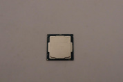 Процессор Intel Celeron G4900 00FL635 (2c/2t, 3.10 GHz-3.10 GHz, 54W)