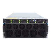 Сервер Gigabyte G593-SD2-A