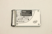 SSD-накопитель Lenovo ThinkSystem 7mm S4510 240GB Read Intensive SATA 6Gb HS SSD (02JG981)