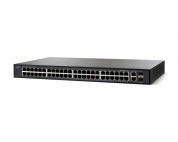 Коммутатор Cisco 200 Series SF200-48