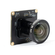 Камера Leopard Imaging LI-AR2020-MIPI