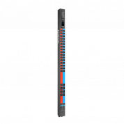 Блок распределения питания FS DV32C13/8C19-32A-WS/F_EN/3B-1