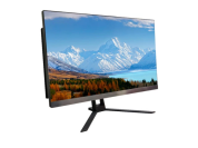 Моноблок Fplus FMB-270-P1