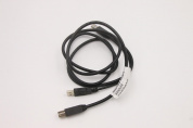 Кабель Lenovo USB cable (01PE533)