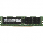 Samsung DDR4 128GB LRDIMM 3200MHz 4Rx4 Registred ECC Reg 1.2V M386AAG40AM3 -CWEZY
