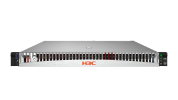 Сервер H3C UniServer R4700 G7