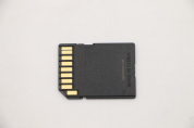 Оперативная память Lenovo SD card, SanDisk, MicroSDXC, UHS-I,32G，blank (00Y9084)