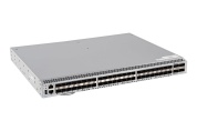 Коммутатор Connectrix DS-6620B 24P/48P incl 24x32Gb SFPs and rack mount kit, DS-6620F-B-24-V2