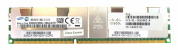 Оперативная память Cisco E100D-MEM-RDIMM8G 8GB, 1333MHz