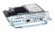 Модуль Cisco NME-NAM-120S