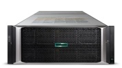 Флеш-массив HPE XP8 R0K99A