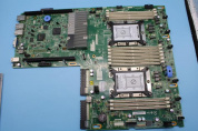 Материнская плата Lenovo SR530 Motherboard (00MX681)