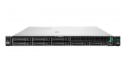 Сервер HPE ProLiant DL365 Gen10 Plus P39366-291