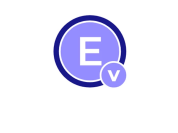 Виртуальный шлюз С-Терра Е экспортный вариант