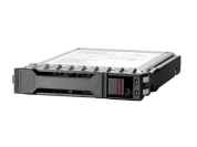 Жесткий диск Supermicro HDD-3T24T-1FECI 3.5", SATA, 24TB