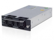 Блок питания HPE HSR6800 1200W DC Power Supply (JG334A)