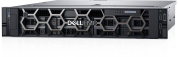 Сервер Dell EMC PowerEdge R7515 / 210-ASVQ
