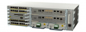 Модуль Cisco A900-IMA-BLANK