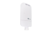 Коммутатор Qtech QSW-1500-9E-I-AC