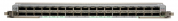 Модуль маршрутизатора Cisco NC55-18H18F