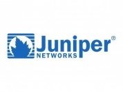 Упаковка Juniper PKG-TXP-S