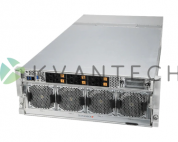 Сервер Supermicro SYS-420GP-TNAR+