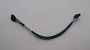 Кабель Lenovo Cable, Internal,M.2 Zidane SLx8-SLx8, 320mm (03KM637)