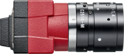 Камера Allied Vision Alvium 1800 U-158m mono
