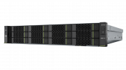 Сервер xFusion FusionServer 2288H V5, 20 дисков