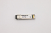 Трансивер Lenovo SFP+ Transceiv (90Y9414)