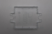 Опция Cover, Intel Cold Plate V3 (03LA821)