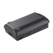 Аккумулятор Zebra BTRY-TC8X-67MA1-10