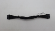 Кабель Lenovo Front HDD BP Power Cable (03HA386)