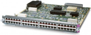 Модуль Cisco WS-X6348-RJ45