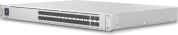 Коммутатор Ubiquiti USW-Pro-Aggregation