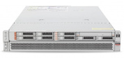 Сервер Oracle SPARC T8-1