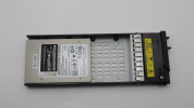 SSD-накопитель Lenovo SSD Assembly, SAS, 2.5", 1.92TB 1DWPD 12.0Gb/s, Hot Swap, Internal Hard Drive, with tray (01KP544)