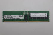 Оперативная память Hynix 32GB TruDDR5 4800MHz (1Rx4) 10x4 RDIMM (03NA204)