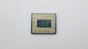 Процессор CPU, Intel Pentium G7400 2C/4T,3.7G,46W,6M (03LA203)
