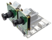 Камера Appropho AP-IMX290-MIPIx2