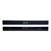 Активный динамик Dahua VCS-DE-9QH