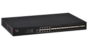 Коммутатор Qtech QSW-4420-28F-DC-DC