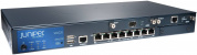 Шлюз безопасности Juniper SRX220H-POE